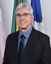 José Luiz Pirovani